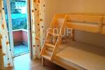 Trosoban stan, Rijeka, Kozala, najam, 750 €, 60 m2