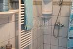 Trosoban stan, Rijeka, Kozala, najam, 750 €, 60 m2