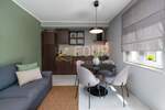 Kuca, Rijeka, Zamet, najam, 610 €, 28 m2