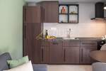 Kuca, Rijeka, Zamet, najam, 610 €, 28 m2