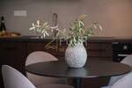 Kuca, Rijeka, Zamet, najam, 610 €, 28 m2