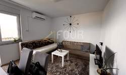 Trosoban stan, Lovran, prodaja, 228000 €, 47 m2