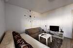 Trosoban stan, Lovran, prodaja, 228000 €, 47 m2