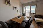 Trosoban stan, Lovran, prodaja, 228000 €, 47 m2