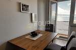 Trosoban stan, Lovran, prodaja, 228000 €, 47 m2