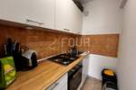 Trosoban stan, Lovran, prodaja, 228000 €, 47 m2