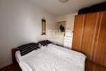 Trosoban stan, Lovran, prodaja, 228000 €, 47 m2