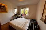 Trosoban stan, Lovran, prodaja, 228000 €, 47 m2