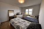 Trosoban stan, Lovran, prodaja, 228000 €, 47 m2