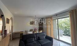 Cetvorosoban stan, Pula, Valdebek, prodaja, 312000 €, 131 m2