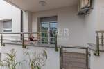 Jednosoban stan, Crikvenica, najam, 1000 €, 50 m2