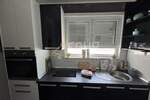 Jednosoban stan, Crikvenica, najam, 1000 €, 50 m2