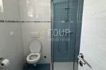 Jednosoban stan, Crikvenica, najam, 1000 €, 50 m2