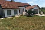 Kuca, Buje, prodaja, 325000 €, 107 m2