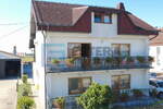 Poslovni prostor, Vrbovec, prodaja, 1900000 €, 1900 m2