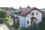 Poslovni prostor, Vrbovec, prodaja, 1900000 €, 1900 m2