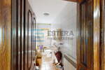 Poslovni prostor, Vrbovec, prodaja, 1900000 €, 1900 m2