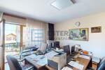 Poslovni prostor, Vrbovec, prodaja, 1900000 €, 1900 m2