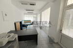 Poslovni prostor, Biograd na Moru, najam, 750 €, 61 m2