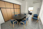 Poslovni prostor, Biograd na Moru, najam, 750 €, 61 m2