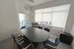 Poslovni prostor, Biograd na Moru, najam, 750 €, 61 m2