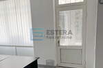 Poslovni prostor, Biograd na Moru, najam, 750 €, 61 m2