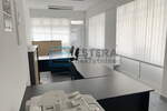 Poslovni prostor, Biograd na Moru, najam, 750 €, 61 m2