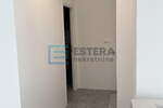 Poslovni prostor, Biograd na Moru, najam, 750 €, 61 m2