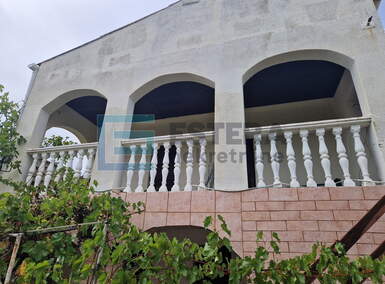 Kuca, Vir, prodaja, 130000 €, 88 m2