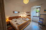Kuca, Bakar, prodaja, 268000 €, 160 m2