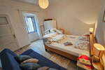 Kuca, Bakar, prodaja, 268000 €, 160 m2