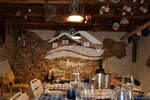 Kuca, Bakar, prodaja, 268000 €, 160 m2