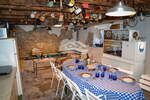 Kuca, Bakar, prodaja, 268000 €, 160 m2