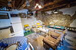 Kuca, Bakar, prodaja, 268000 €, 160 m2