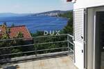 Kuca, Kraljevica, prodaja, 255000 €, 100 m2