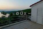 Kuca, Kraljevica, prodaja, 255000 €, 100 m2