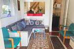 Dvosoban stan, Opatija, Ika, prodaja, 172000 €, 79 m2