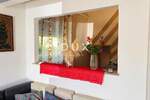 Dvosoban stan, Opatija, Ika, prodaja, 172000 €, 79 m2