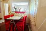 Dvosoban stan, Opatija, Ika, prodaja, 172000 €, 79 m2