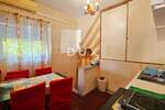 Dvosoban stan, Opatija, Ika, prodaja, 172000 €, 79 m2