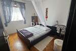 Dvosoban stan, Opatija, Ika, prodaja, 172000 €, 79 m2