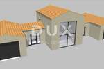 Zemljiste, Svetvinčenat, prodaja, 57000 €, 18355 m2