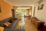 Cetvorosoban stan, Rijeka, Gornja Vežica, prodaja, 230000 €, 81 m2