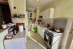 Cetvorosoban stan, Rijeka, Gornja Vežica, prodaja, 230000 €, 81 m2