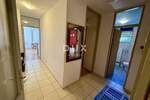 Cetvorosoban stan, Rijeka, Gornja Vežica, prodaja, 230000 €, 81 m2