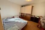 Cetvorosoban stan, Rijeka, Gornja Vežica, prodaja, 230000 €, 81 m2
