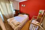 Cetvorosoban stan, Rijeka, Gornja Vežica, prodaja, 230000 €, 81 m2