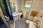 Cetvorosoban stan, Rijeka, Gornja Vežica, prodaja, 230000 €, 81 m2