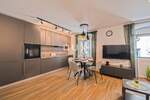 Cetvorosoban stan, Rijeka, Centar, prodaja, 310000 €, 94 m2
