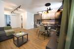 Cetvorosoban stan, Rijeka, Centar, prodaja, 310000 €, 94 m2
